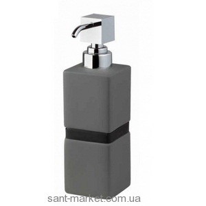 BISK БЕНД дозатор для жидкого мыла 04360