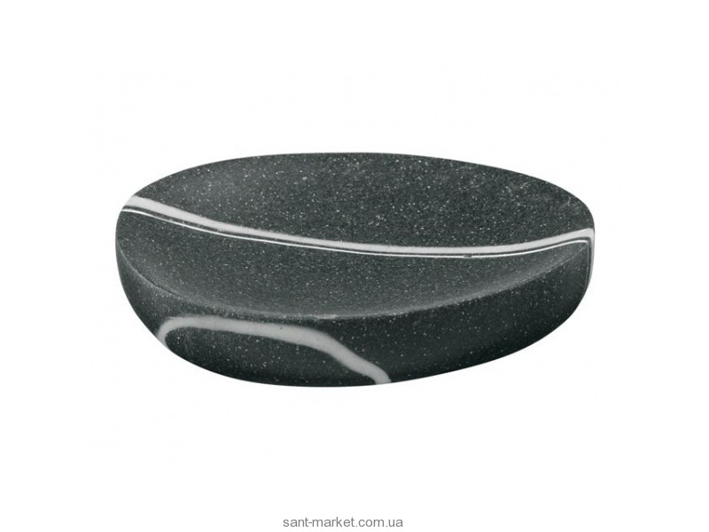 BISK ТЕРРА мыльница 03066