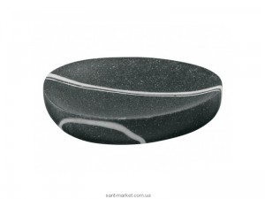 BISK ТЕРРА мильниця 03066