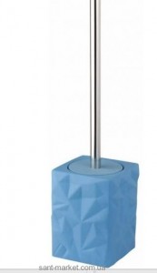 BISK сквош Ершик 04378