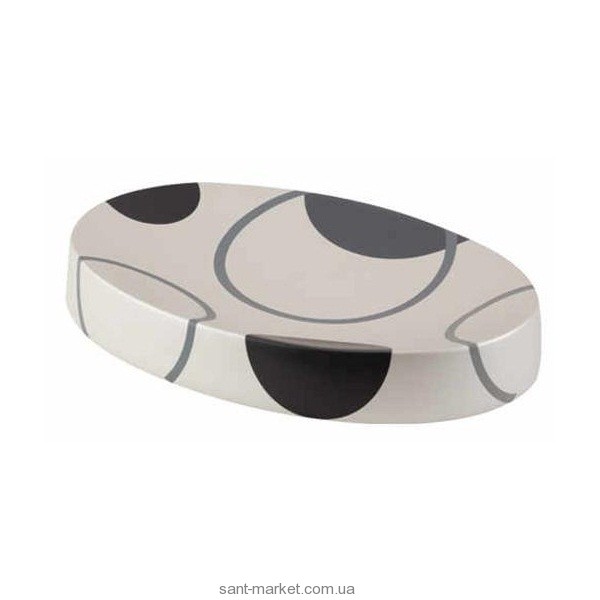 BISK Circle мильниця 04347