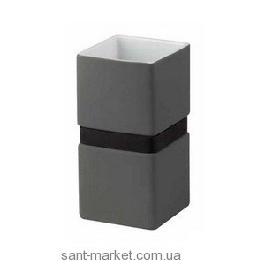 BISK БЕНД стакан для зубних щіток 04361