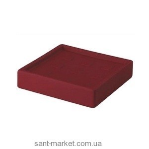 BISK ГІФТ мильниця 04372