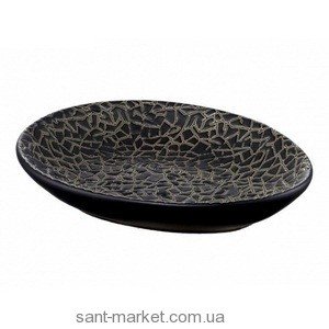 BISK КАРБОН мильниця 04227