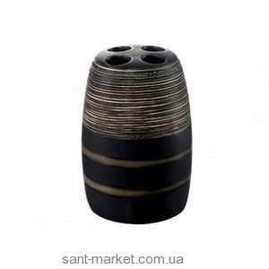 BISK КОНГО стакан для зубних щіток 04223