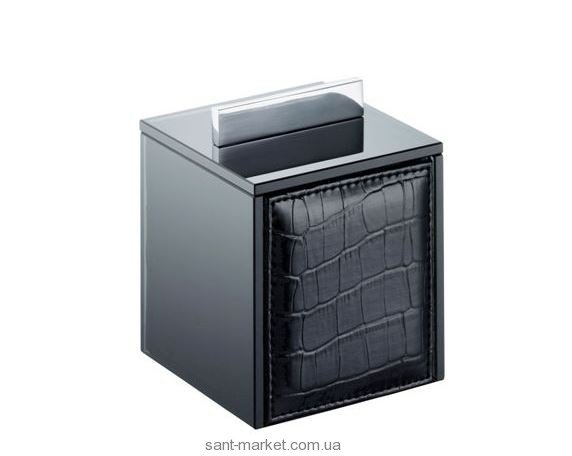 BISK ЕКСТРАВАГАНЗА держатель для серветок 03045