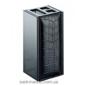 BISK ЕКСТРАВАГАНЗА стакан для зубних щіток 03046