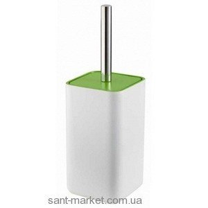 BISK ДЖОЙ Ершик 04355