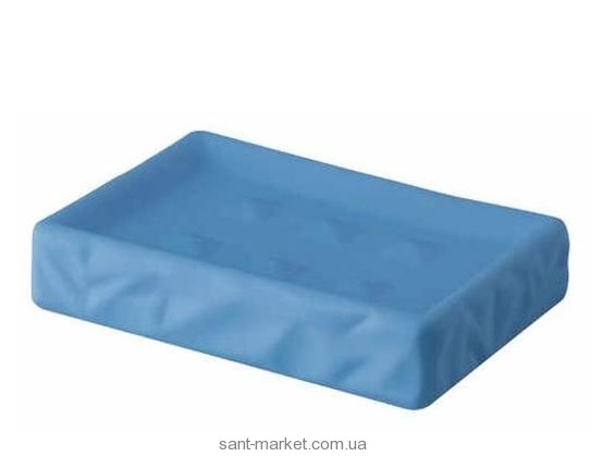 BISK сквош мильниця 04376