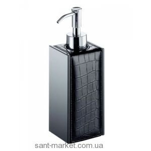BISK ЕКСТРАВАГАНЗА дозатор для жидкого мыла 03042