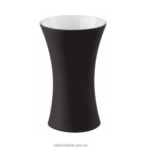 BISK СЛИМ стакан для зубных щеток 04366