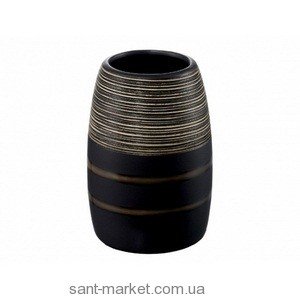 BISK КОНГО стакан для зубних щіток 04221