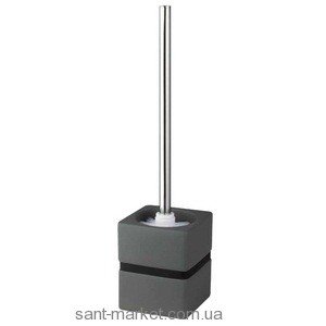 BISK БЕНД Ершик 04364