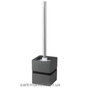 BISK БЕНД Ершик 04364