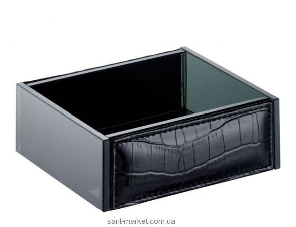 BISK ЕКСТРАВАГАНЗА мильниця 03044