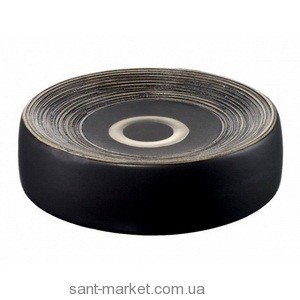 BISK КОНГО мыльница 04222