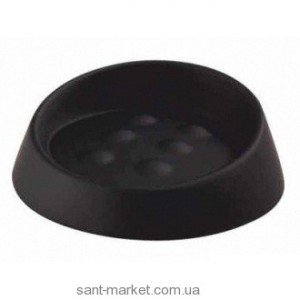 BISK Слім мильниця 04367