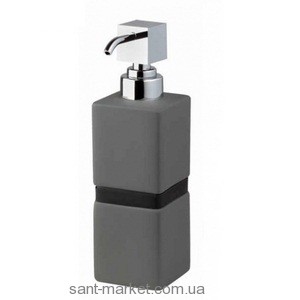 BISK БЕНД дозатор для рідкого мила 04360