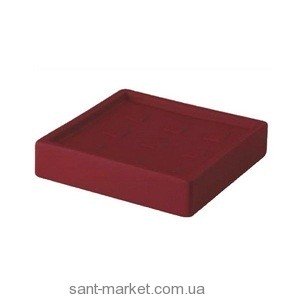 BISK ГІФТ мильниця 04372