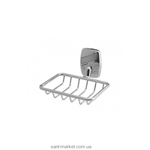 BISK Орегон мильниця з власником 79710