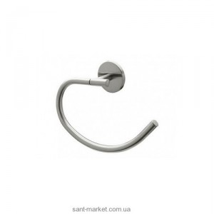 BISK Вірджинія держатель для рушники 72084