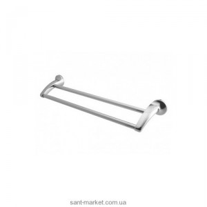 BISK Онтаріо держатель для рушники 00216