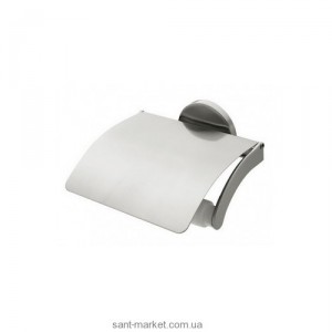BISK ВИРДЖИНИЯ держатель для туалетной бумаги 72079