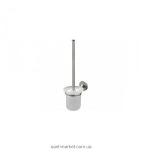BISK ВИРДЖИНИЯ Ершик с держателем 72088