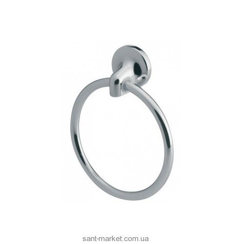 BISK Онтаріо держатель для рушники 00218