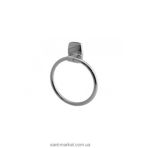 BISK ОРЕГОН держатель для полотенца 79712