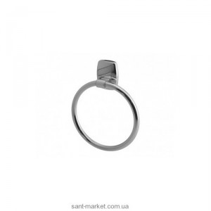 BISK ОРЕГОН держатель для полотенца 79712