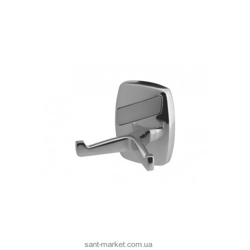 BISK Орегон гачок подвійний 79703