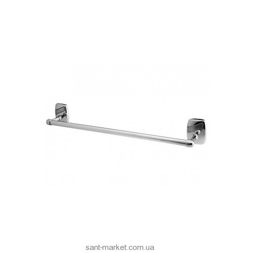 BISK ОРЕГОН держатель для полотенца 79714