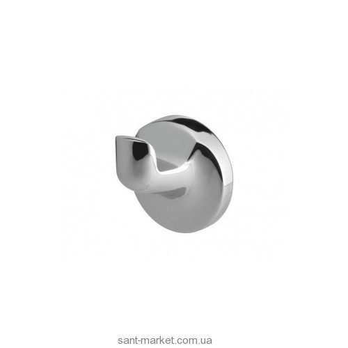 BISK Онтаріо гачок 00228