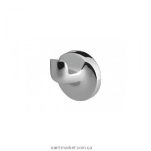 BISK Онтарио крючок 00228