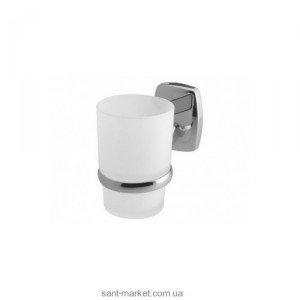 BISK Орегон стакан 79707