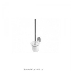 BISK Орегон Ершик з власником 79716