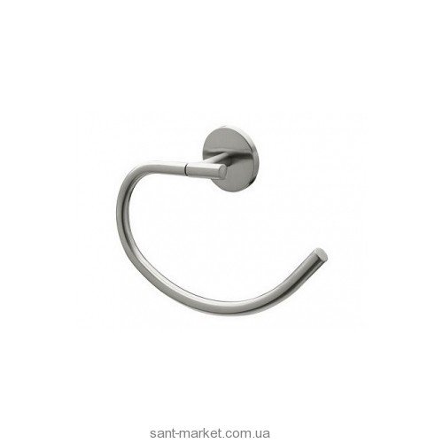 BISK ВИРДЖИНИЯ держатель для полотенца 72084