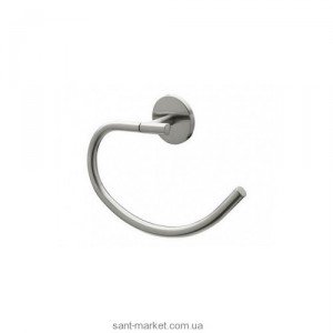 BISK ВИРДЖИНИЯ держатель для полотенца 72084