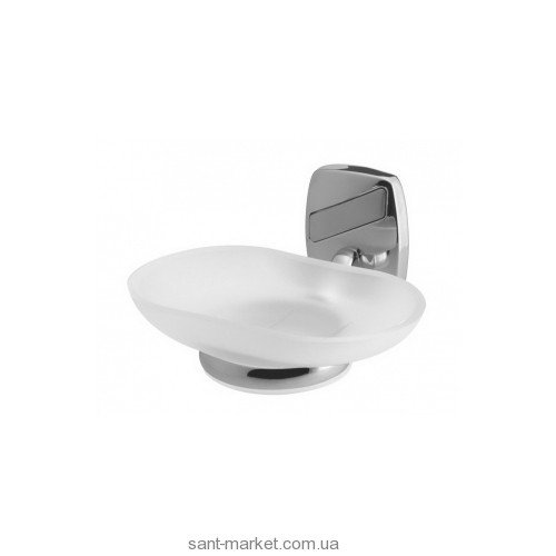 BISK Орегон мильниця з власником 79709