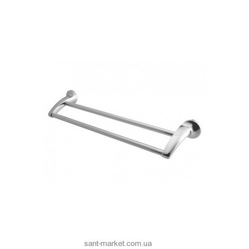 BISK Онтаріо держатель для рушники 00216