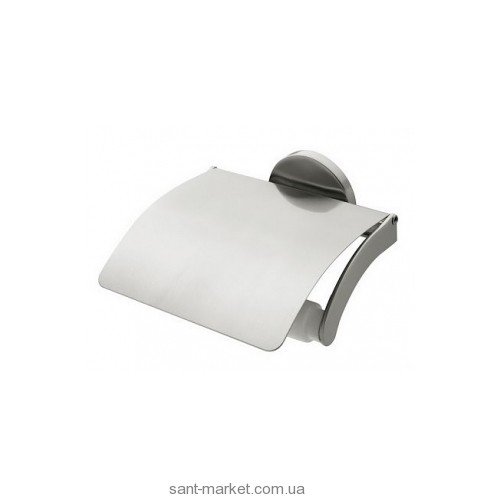 BISK ВИРДЖИНИЯ держатель для туалетной бумаги 72079