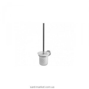 BISK Онтаріо Ершик з власником 00223