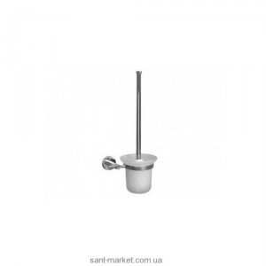 BISK ФОЮ Ершик с держателем 01182