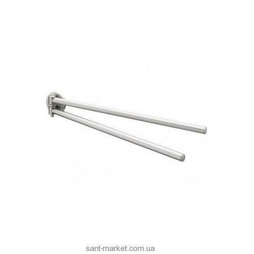 BISK Вірджинія держатель для рушники 72126