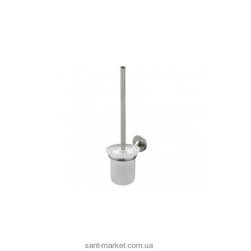 BISK Вірджинія Ершик з власником 72088