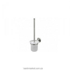 BISK Вірджинія Ершик з власником 72088