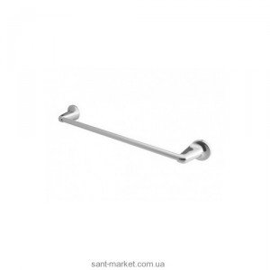 BISK Онтарио держатель для полотенца 00214