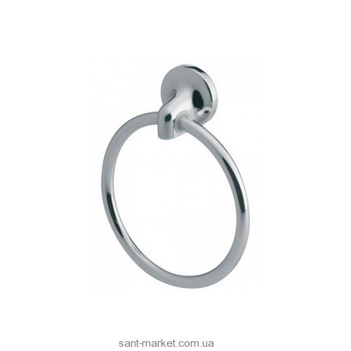 BISK Онтарио держатель для полотенца 00218