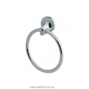 BISK Онтаріо держатель для рушники 00218